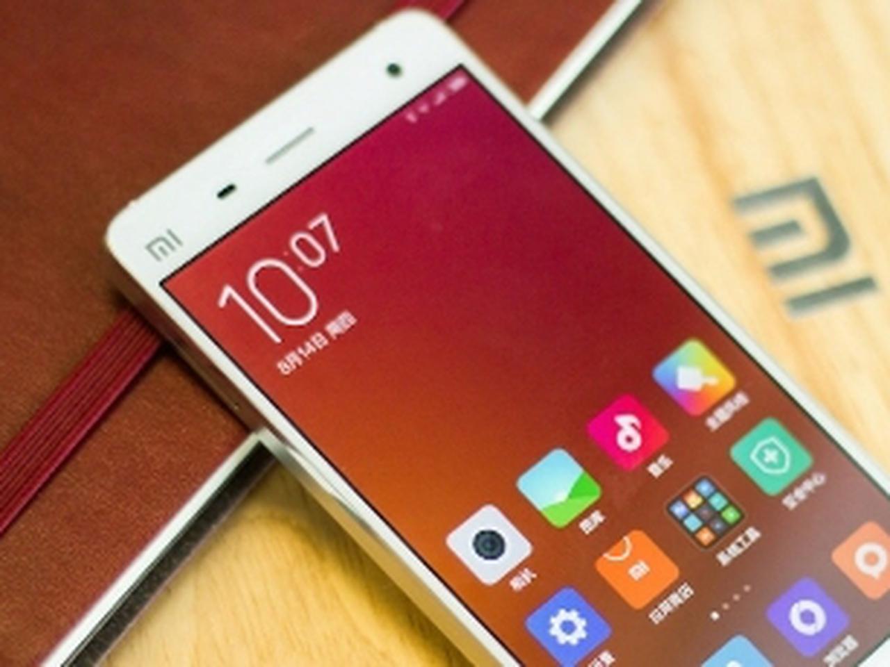 Смартфоны Xiaomi официальные и не очень: какие предпочесть? — Ferra.ru