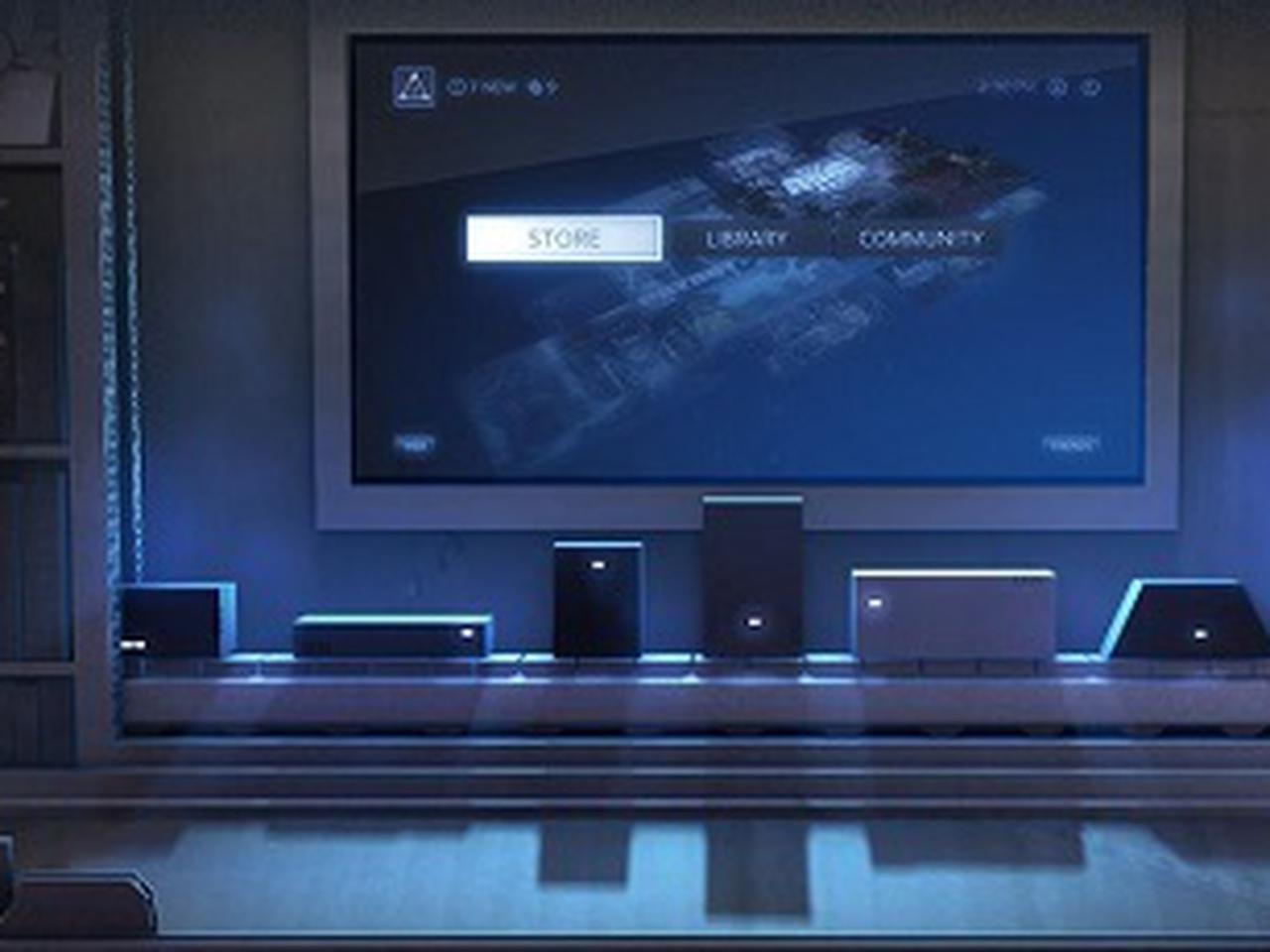 Комплектуем оптимальный игровой компьютер с процессором Intel Xeon за минимальные деньги