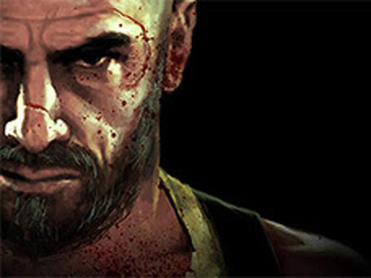 Опыт не пропьёшь. Обзор игры Max Payne 3 — Ferra.ru