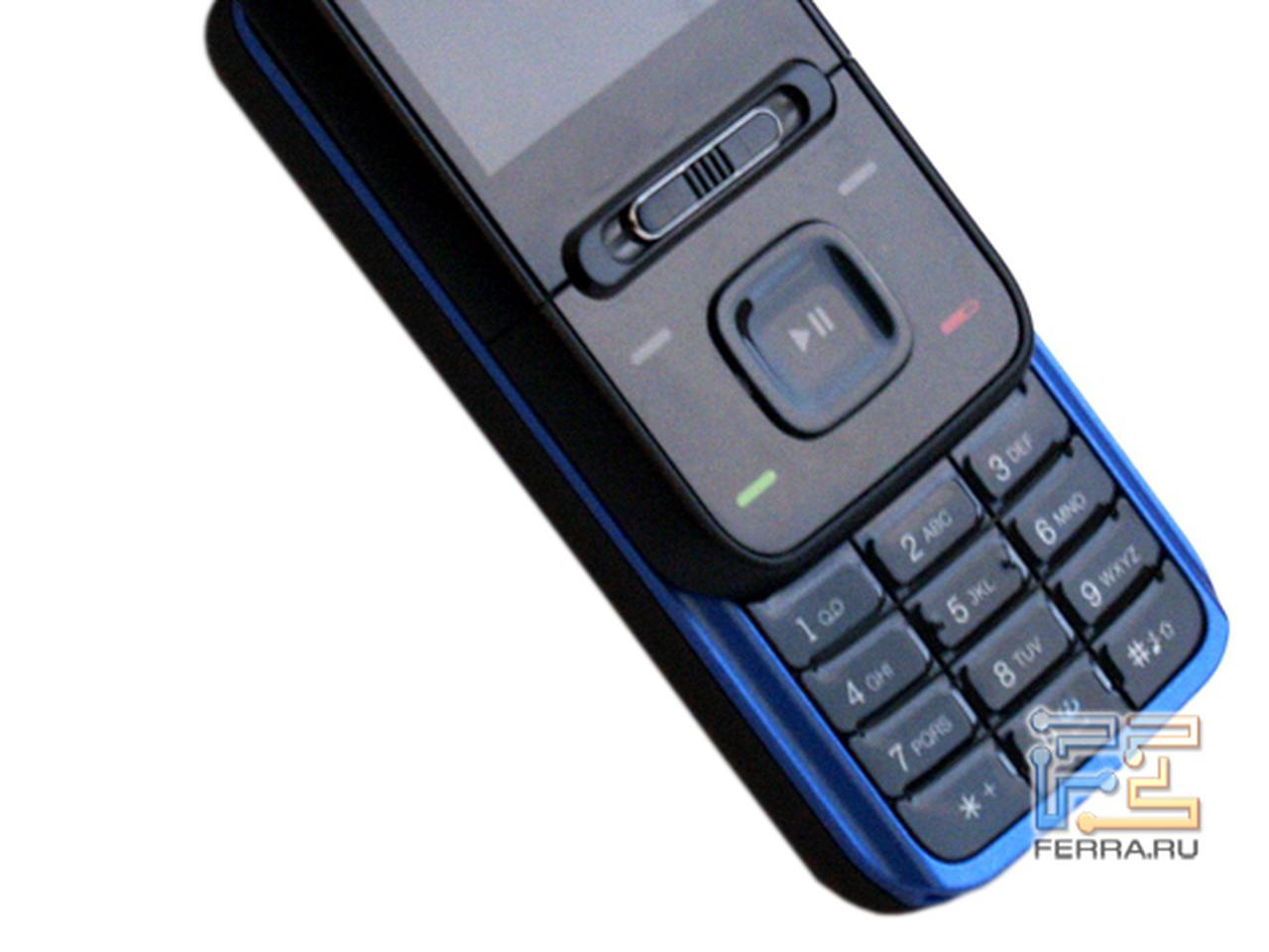 Samsung F250 и F330, Nokia 5610, Sony Ericsson W910i: тест музыкальных  слайдеров — Ferra.ru