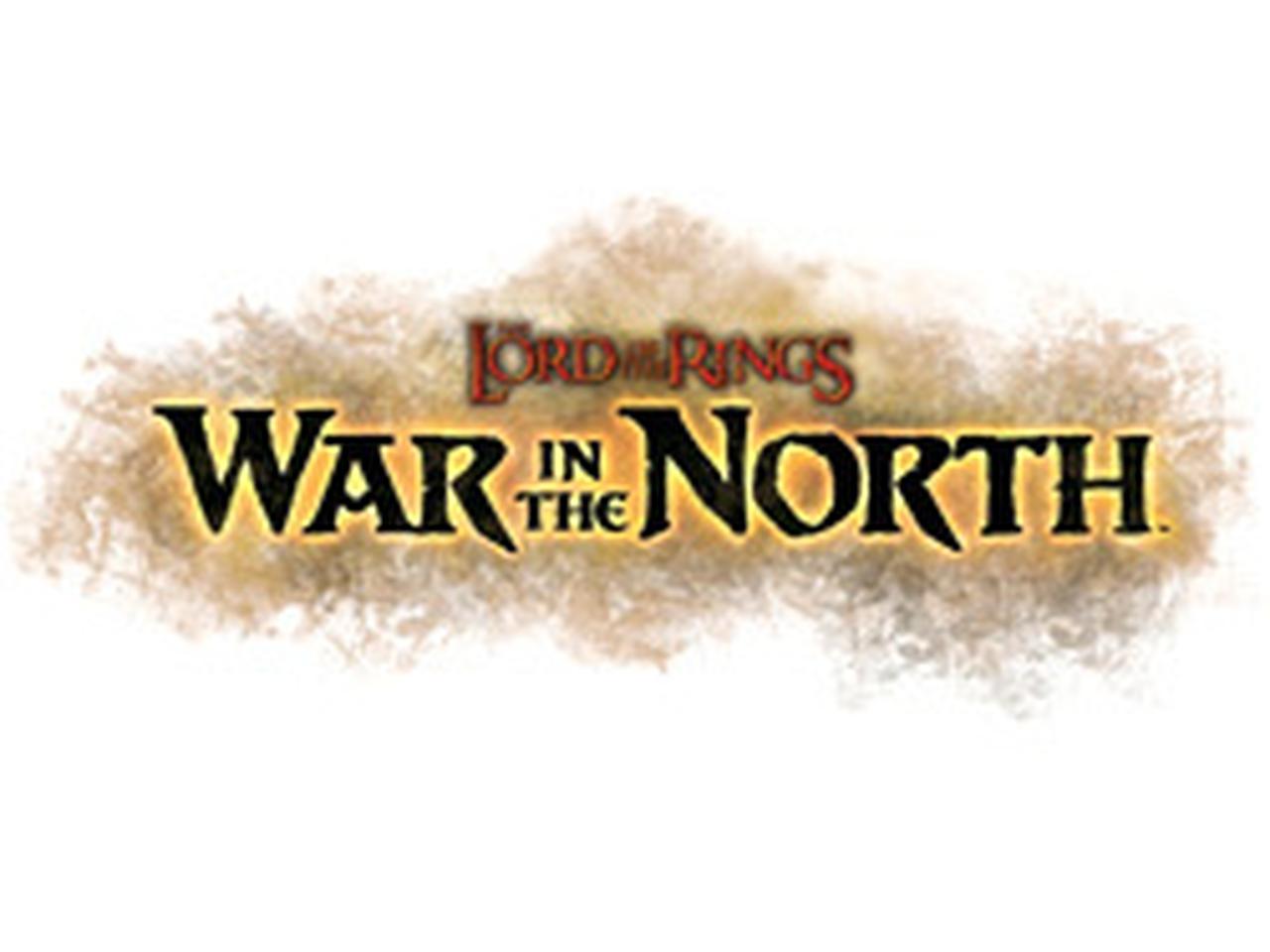 Интервью с разработчиком The Lord of the Rings: War in the North — Ferra.ru