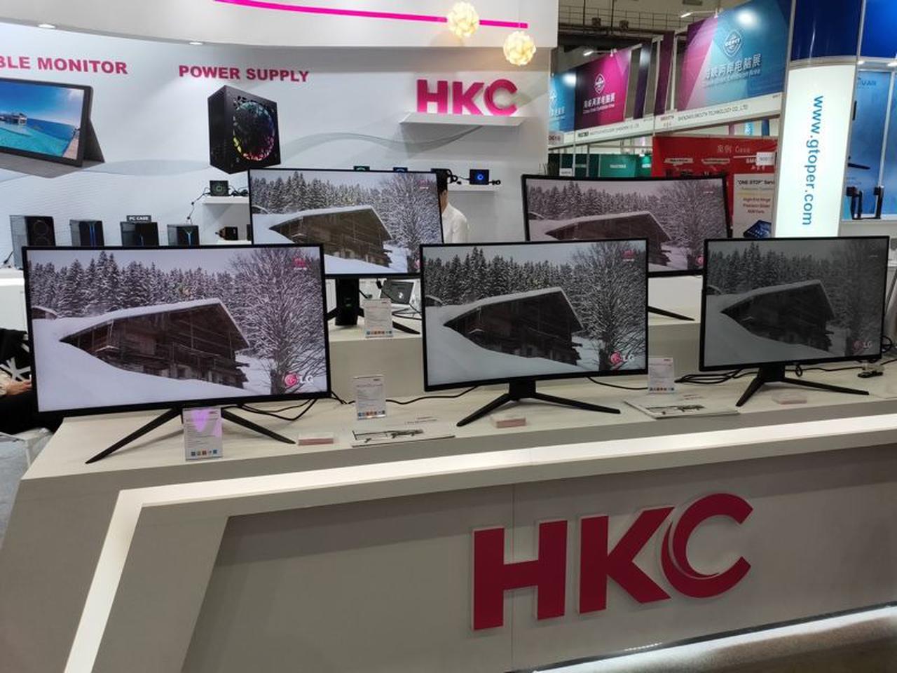 Самые нелепые и бесполезные гаджеты компьютерной выставки Computex 2019 —  Ferra.ru