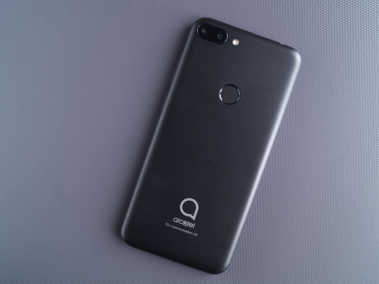 кто делает телефоны alcatel (99) фото