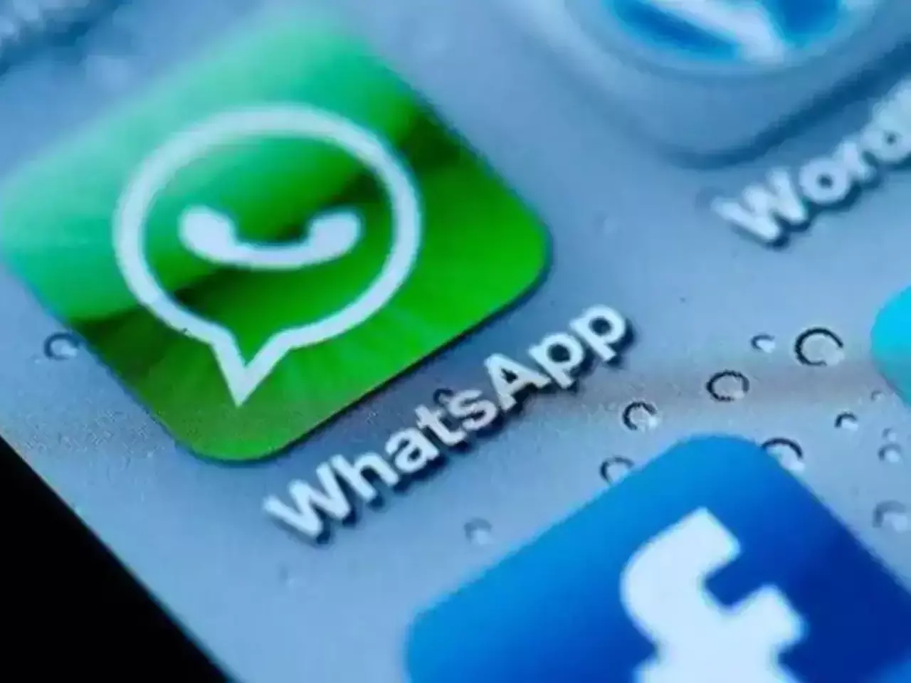 Почему WhatsApp не отображает контакты: проблемы и решения