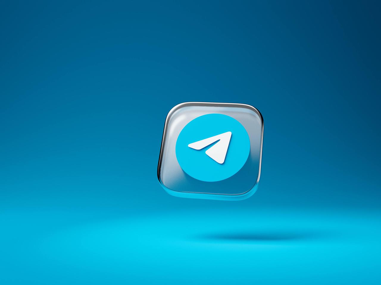 Как вернуть доступ к взломанному Telegram-аккаунту — Ferra.ru