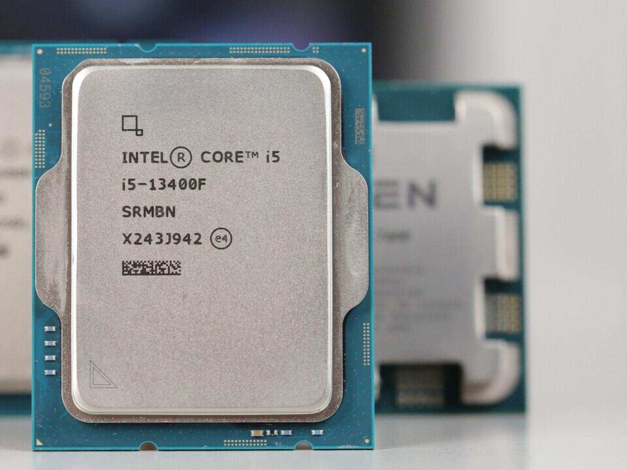 Intel core i5 подходит ли для игр (100) фото