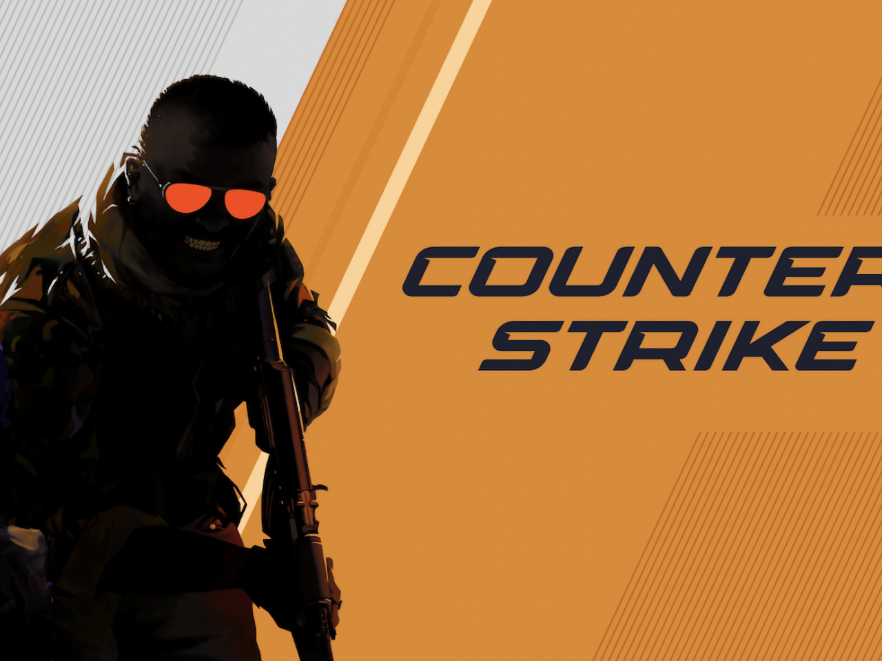 Официально: Counter-Strike 2 выйдет уже летом 2023 года. Valve показала  игровой процесс — Ferra.ru