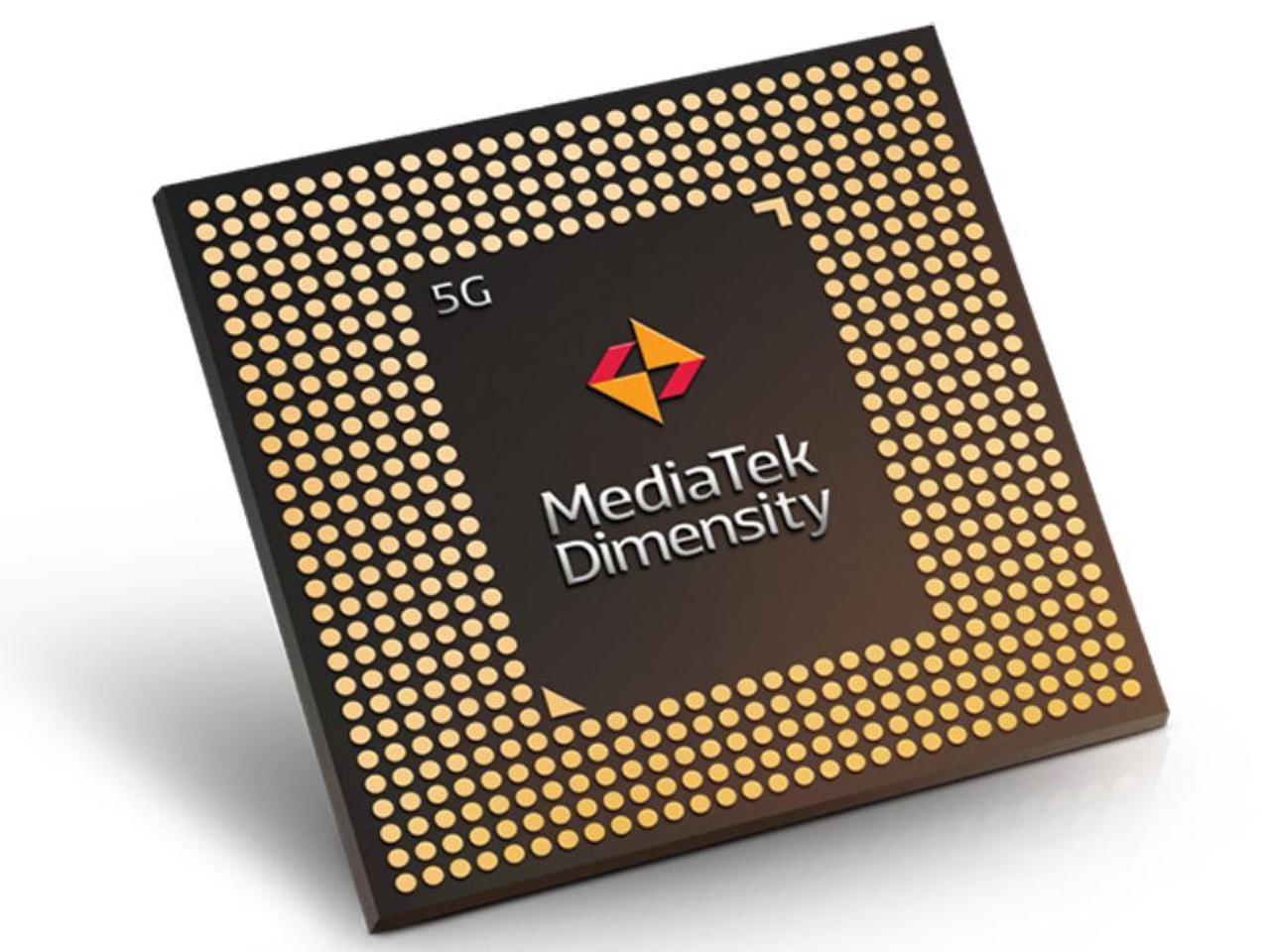 Быстрее Snapdragon 8 Gen 2: слиты результаты бенчмарка AnTuTu для MediaTek  Dimensity 9200+ — Ferra.ru