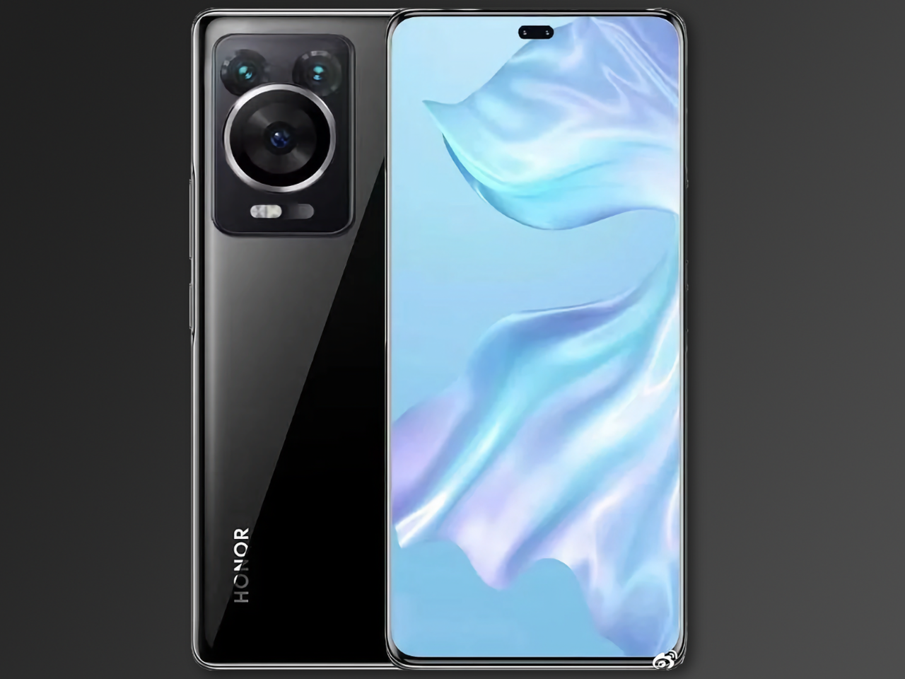 Раскрыта дата анонса долгожданных флагманов Honor 90 и 90 Pro — Ferra.ru