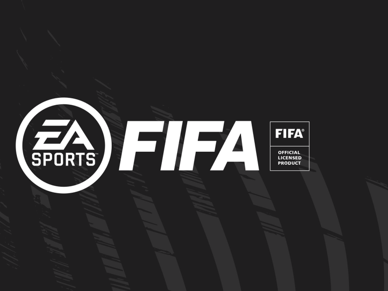 Из Steam пропали все игры FIFA — Ferra.ru