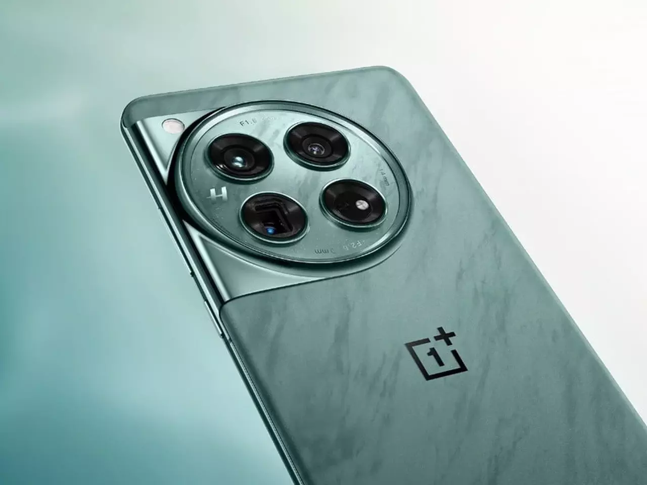 Китайская версия OnePlus 12 блокирует звонки в России — Ferra.ru