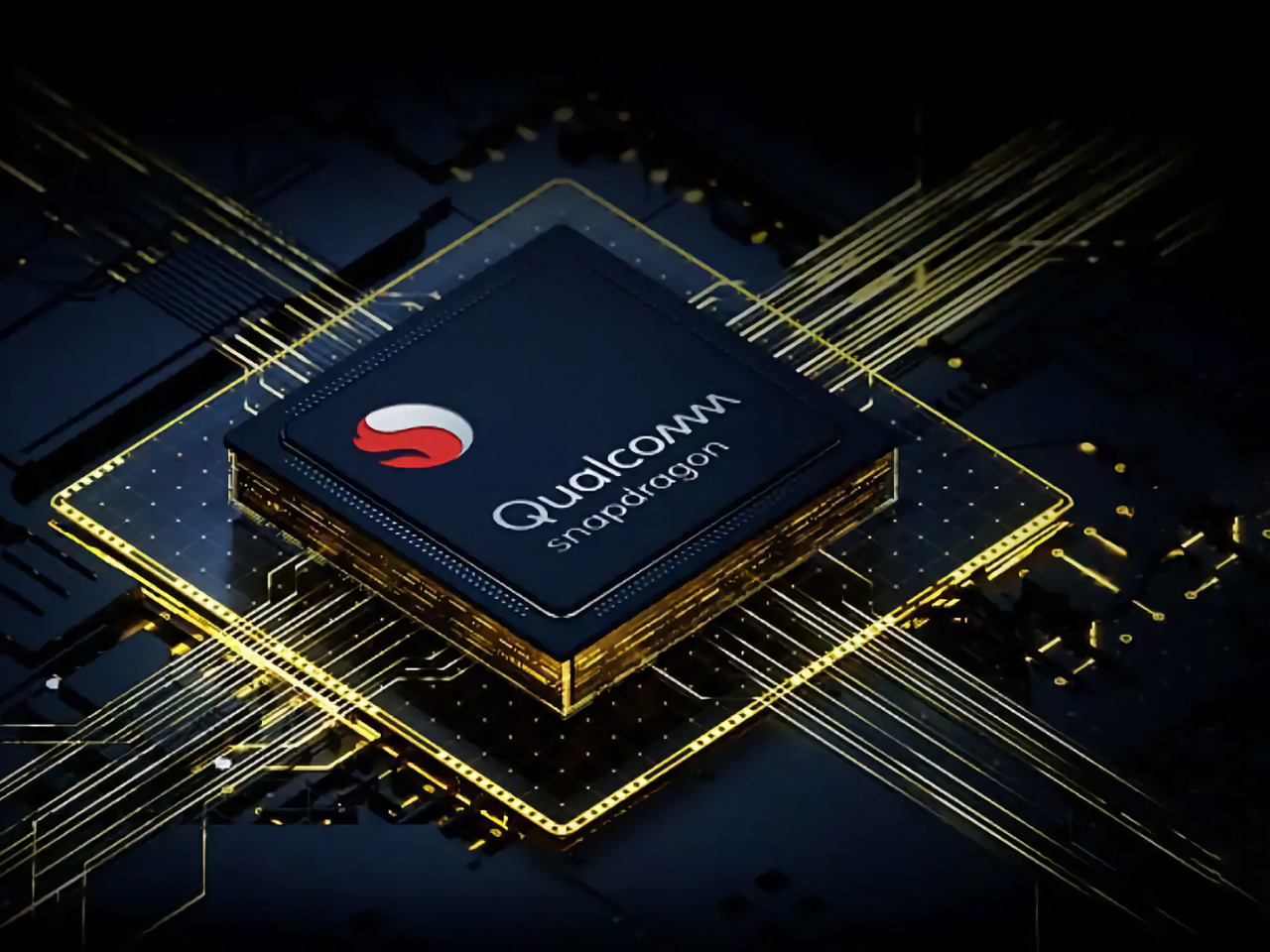 Неанонсированные процессоры Snapdragon 8 Gen 4 и Dimensity 9400 успешно  протестировали в Geekbench и AnTuTu — Ferra.ru