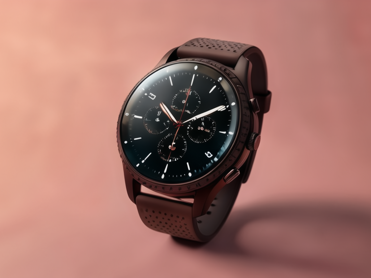 Samsung готовит более бюджетные часы Galaxy Watch FE — Ferra.ru