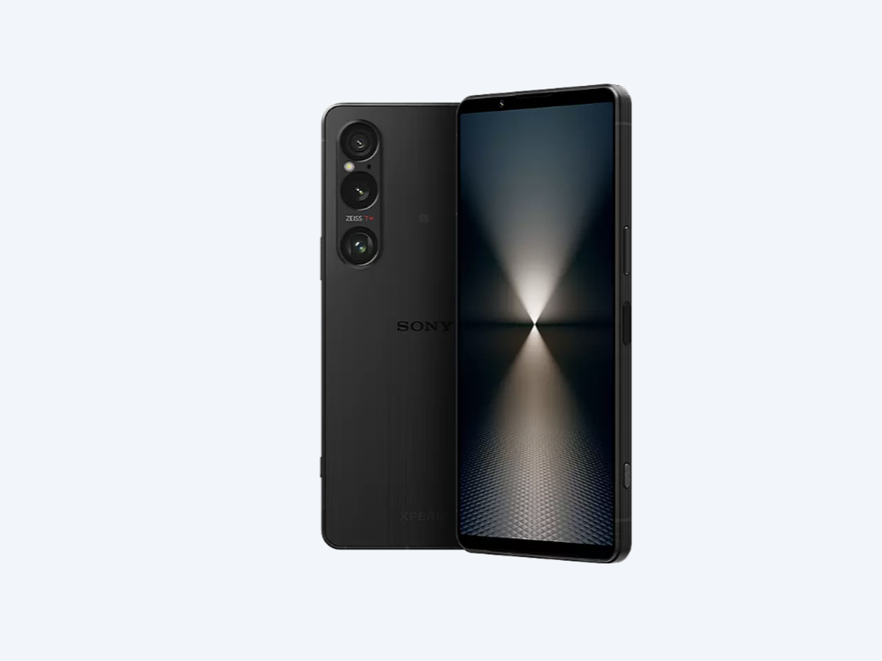 Sony представила Xperia 1 VI: дисплей FHD+, Snapdragon 8 Gen 3 и хорошая  камера — Ferra.ru