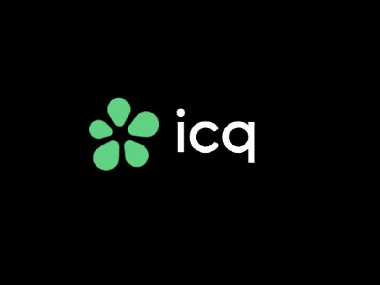 VK закроет ICQ и сосредоточится на VK Мессенджере — Ferra.ru