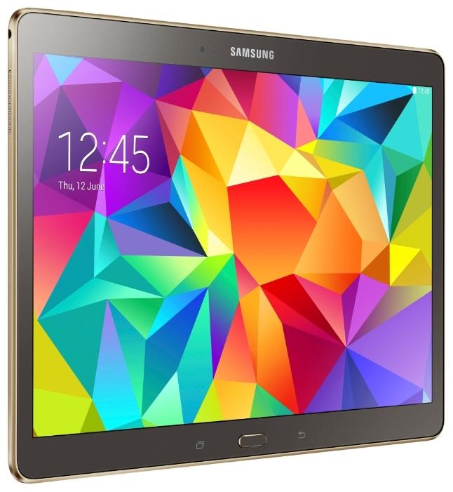 Yaponskij Perfekcionizm Obzor Plansheta Sony Xperia Z4 Tablet Obzory Noutbuki I Planshety Ferra Ru