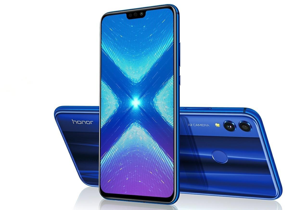 Honor Magic 2: флагманский смартфон в 2 раза дешевле, чем Huawei. Надо  брать? — Ferra.ru