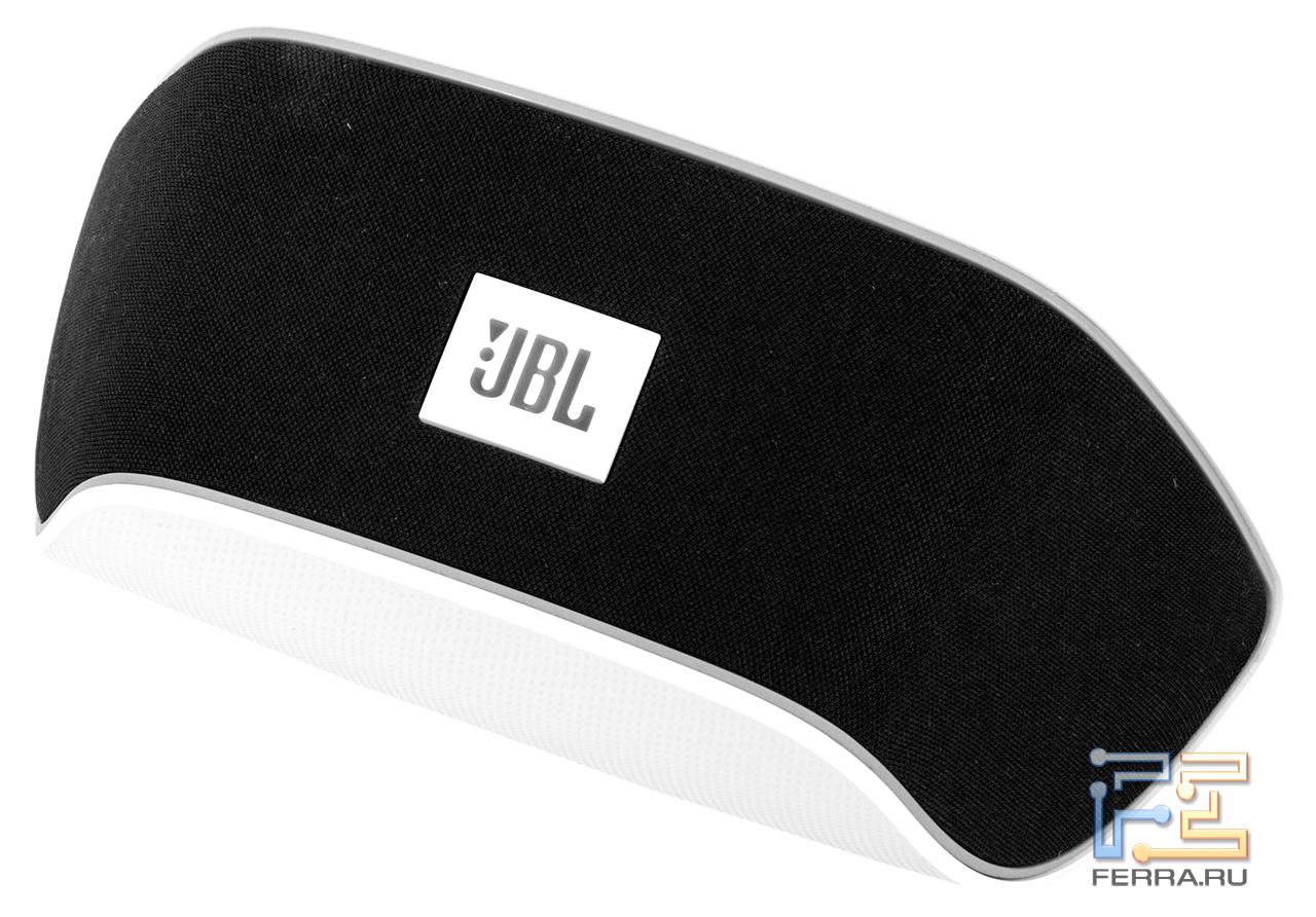 Jbl clearance soundfly air