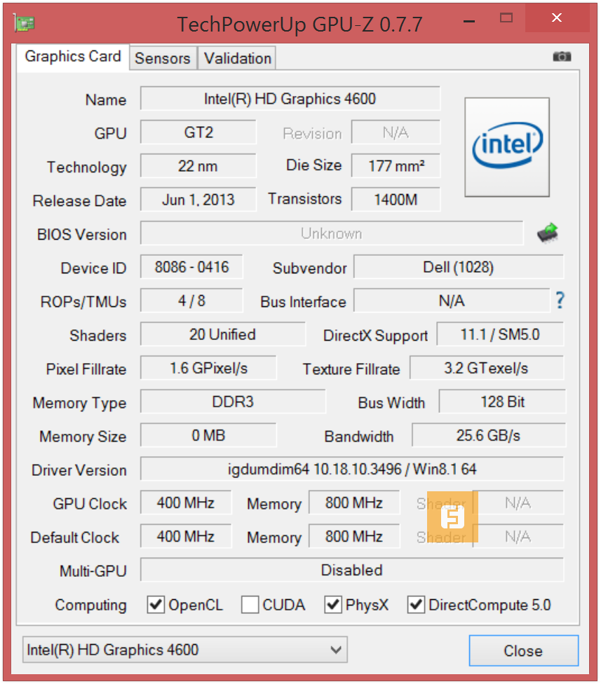 Бизнес-магнат на отдыхе. Обзор ноутбука Dell XPS 15 — Ferra.ru