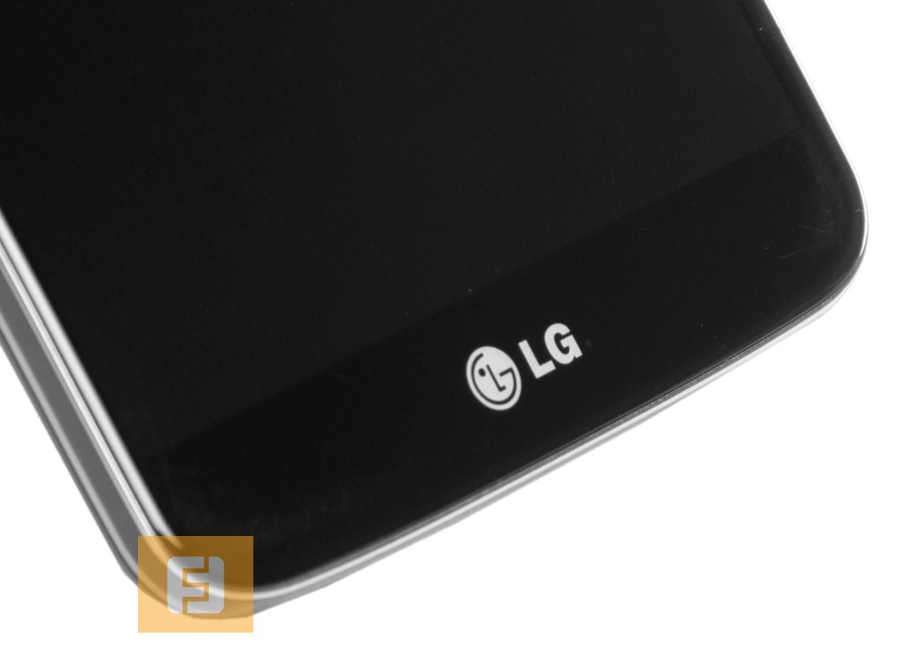 ФлаGманус. Обзор смартфона LG G2 — Ferra.ru