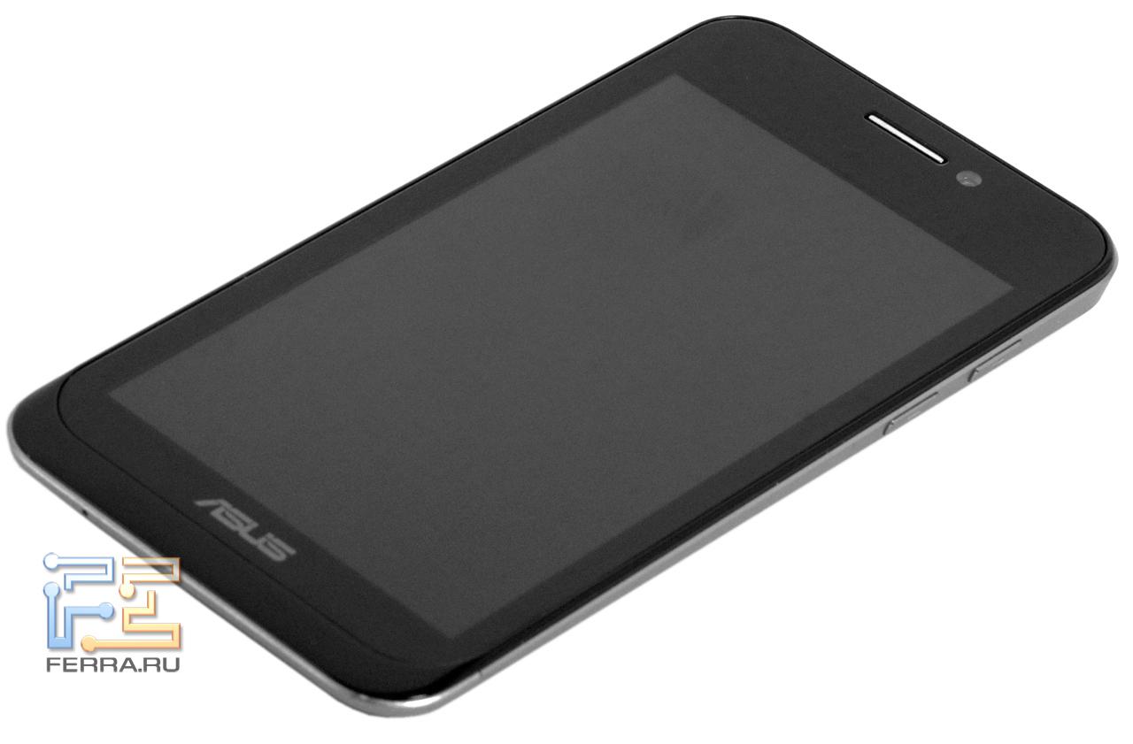 Матрёшка: смартфон, планшет и смартбук. Обзор ASUS Padfone — Ferra.ru