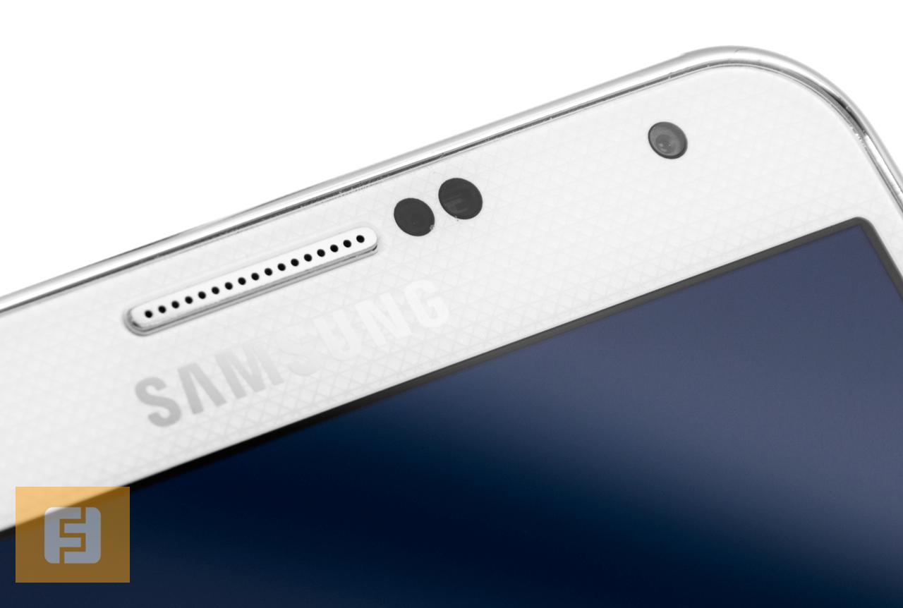 Ещё больше, тоньше и быстрее. Подробный обзор Samsung Galaxy Note 3 —  Ferra.ru