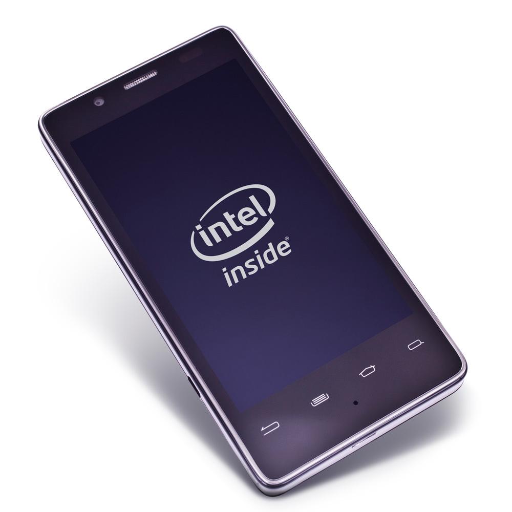 Intel для телефона (93) фото