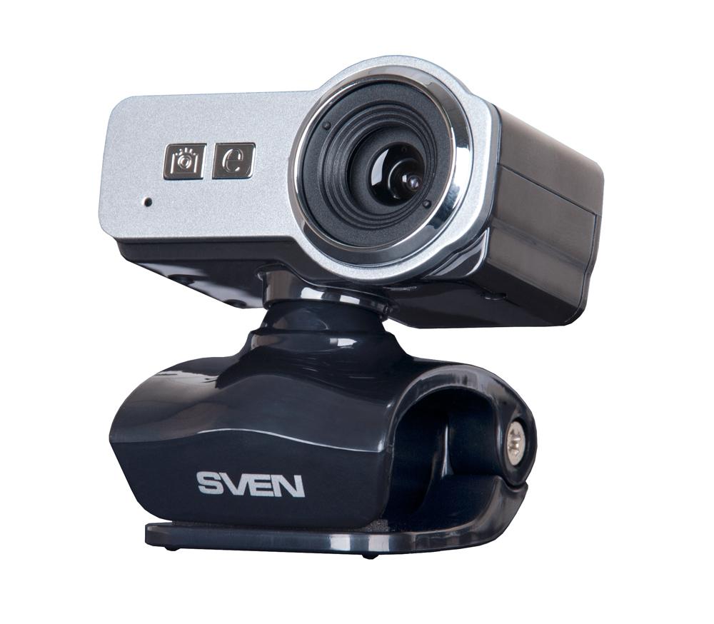 Камеры видеонаблюдения скрытые 👍 Выгодное предложение от Комтрейд
