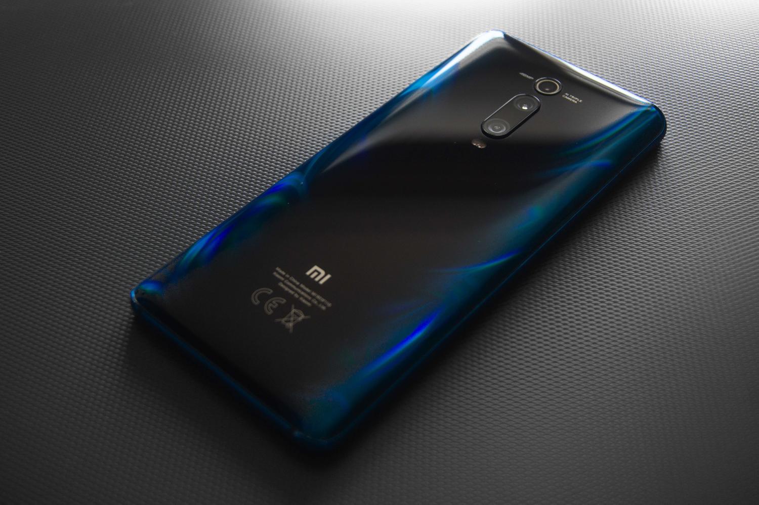 Смартфон, который презирают маркетологи Сяоми, но полюбите вы — Xiaomi Mi  9T Pro (Redmi K20 Pro) — Ferra.ru