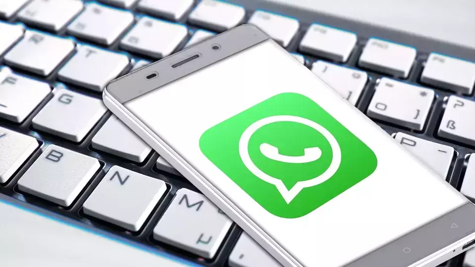 Почему на андроид не устанавливается WhatsApp: причины и возможные решения проблемы