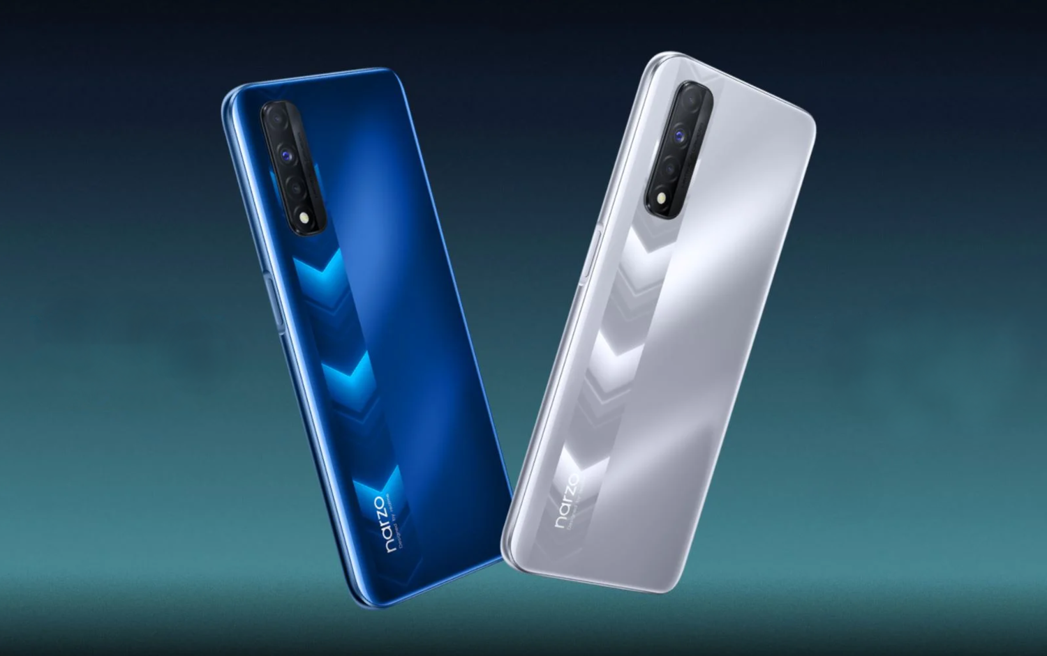 Все смартфоны Realme в 2023 году: отличия и какие лучше — Ferra.ru