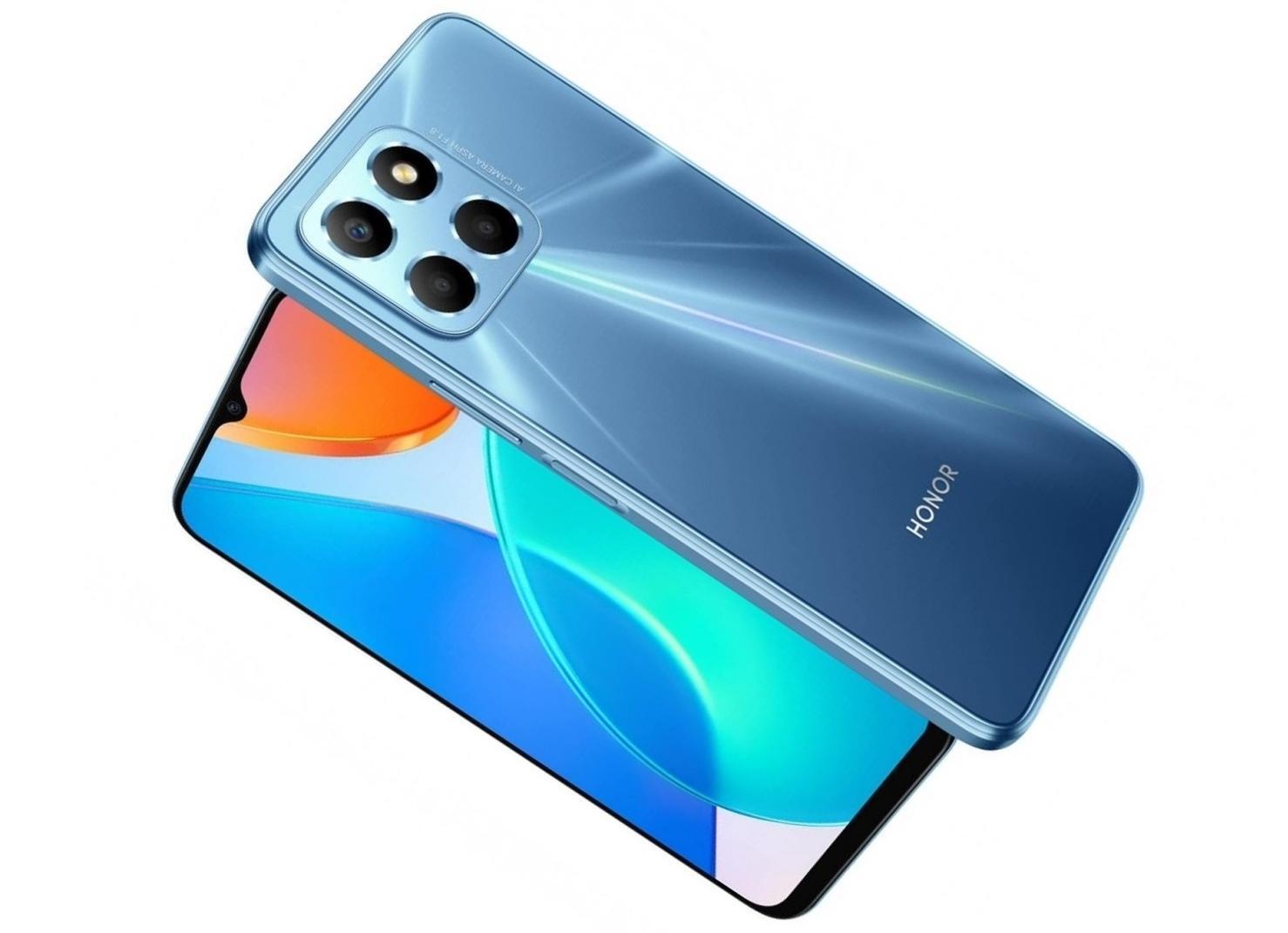 Все смартфоны HONOR 2023 модельного года: чем отличаются и какие лучше —  Ferra.ru