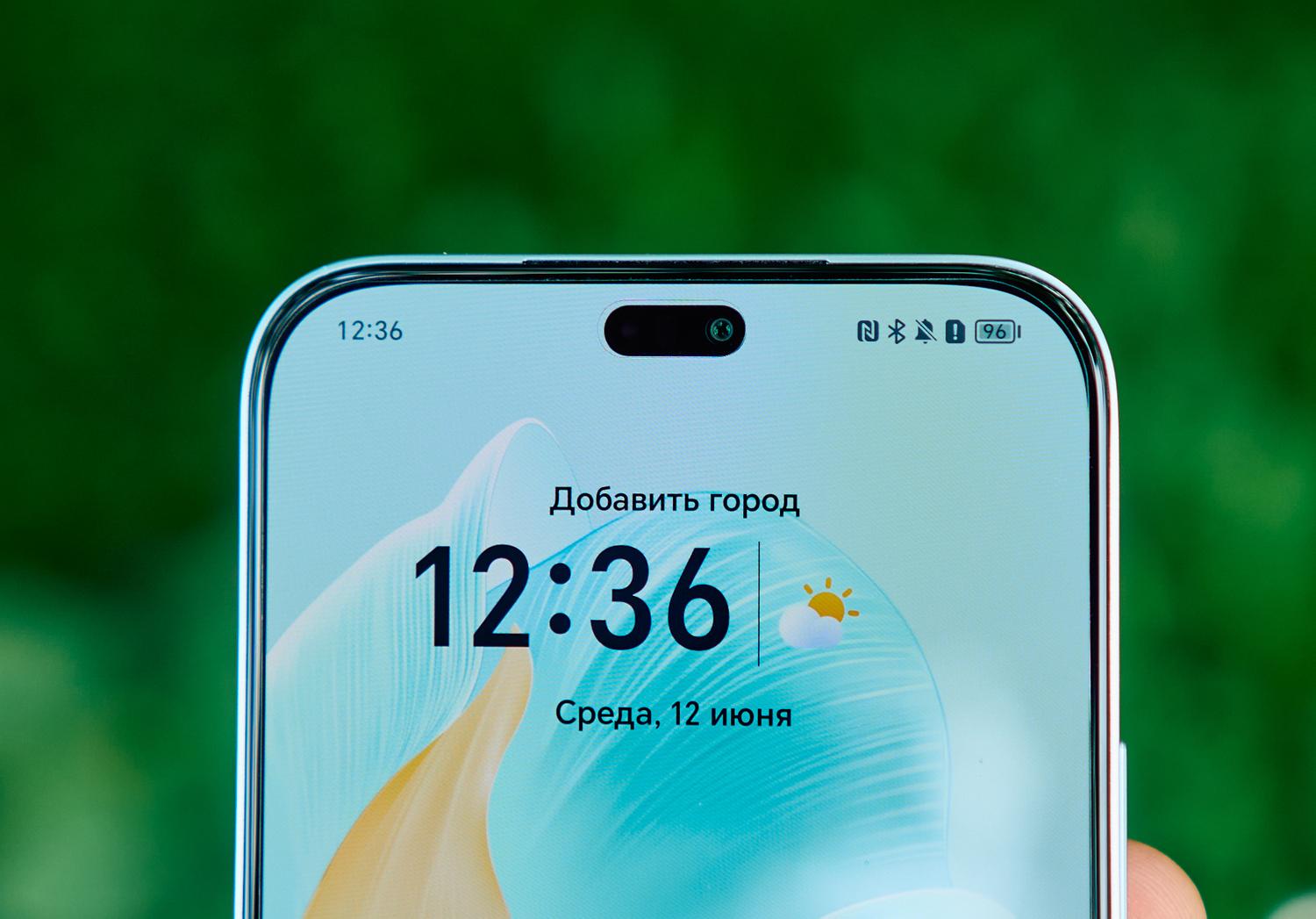 Как ускорить свой Android-смартфон или планшет — Ferra.ru