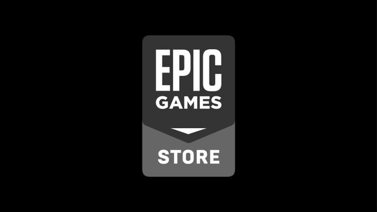 Apple без объяснения причин отключила аккаунт разработчика Epic Games