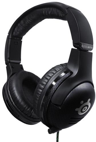 Steelseries 2025 spectrum 7xb