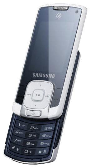 Samsung F250 и F330, Nokia 5610, Sony Ericsson W910i: тест музыкальных  слайдеров — Ferra.ru