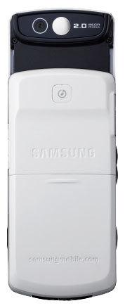 Samsung F250 и F330, Nokia 5610, Sony Ericsson W910i: тест музыкальных  слайдеров — Ferra.ru