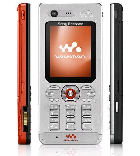 Мобильные телефоны и смартфоны Sony Ericsson - цены Sony Ericsson (сони эриксон)