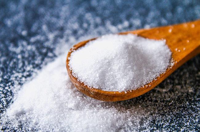 Почему тянет на сладкое, соленое, острое? - Полезная информация от клиники «КИТ»