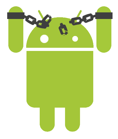 Как открыть root права на android | Инструкции Android | Дзен