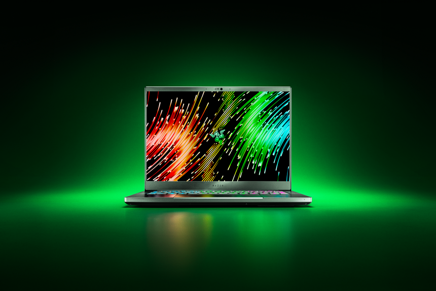 Amd ryzen 9 7940hs ноутбуки. Razer Blade 14. Razer Blade 16. Razer Blade 18. Обои на ноутбук 2023.