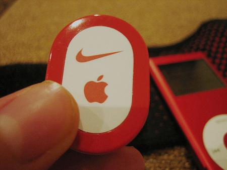 A1193 cheap apple nike