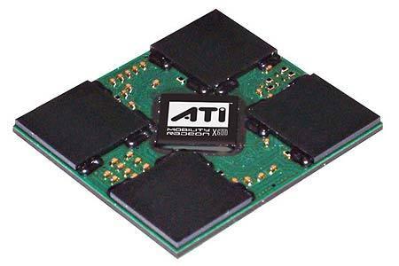 Ati mobility sale radeon 9700